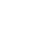 digital activity icon